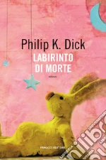 Dick Philip K.