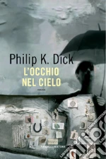 Dick Philip K.