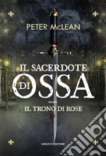 McLean Peter