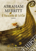 Merritt Abraham