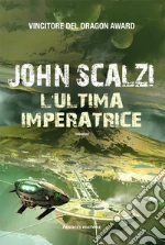 Scalzi John