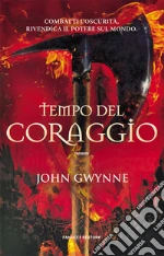 Gwynne John