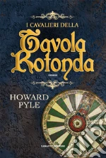Pyle Howard