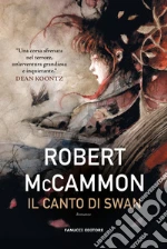 McCammon Robert R.
