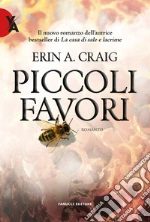 Craig Erin A.