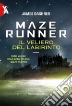 Dashner James