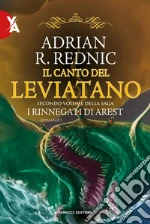 Rednic Adrian R.