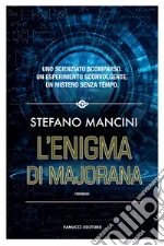 Mancini Stefano