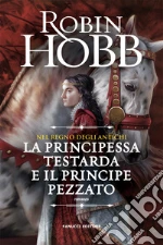 Hobb Robin