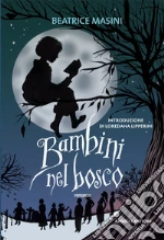 Masini Beatrice