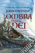 Gwynne John