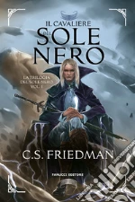Friedman C. S.