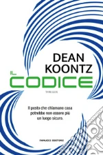Koontz Dean R.