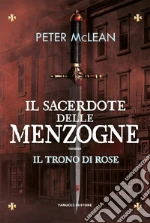 McLean Peter