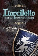 Pyle Howard