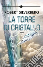 Silverberg Robert