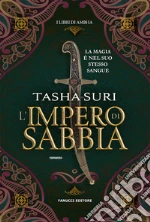 Suri Tasha