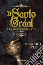 Pyle Howard