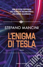Mancini Stefano
