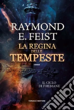 Feist Raymond E.