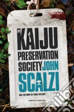 Scalzi John