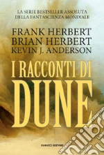 Herbert Brian; Herbert Frank; Anderson Kevin J.