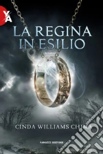 Williams Chima Cinda