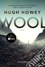 Howey Hugh