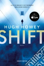 Howey Hugh