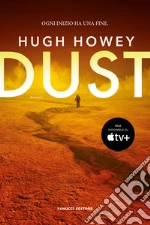 Howey Hugh