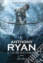 Ryan Anthony
