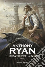 Ryan Anthony