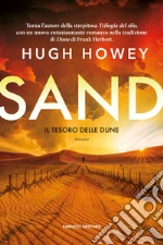 Howey Hugh