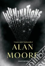 Moore Alan