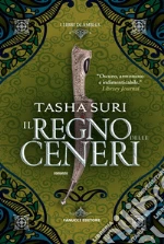 Suri Tasha