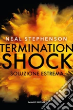 Stephenson Neal
