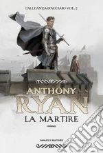 Ryan Anthony