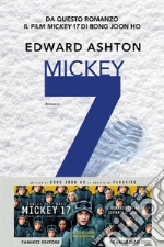 Ashton Edward