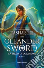 Suri Tasha