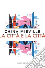 Miville China