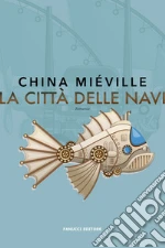 Miville China