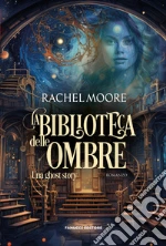 Moore Rachel