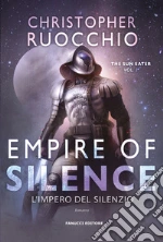 Ruocchio Christopher