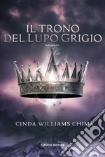 Williams Chima Cinda