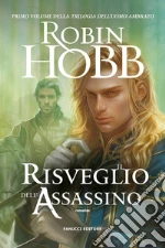 Hobb Robin