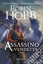 Hobb Robin