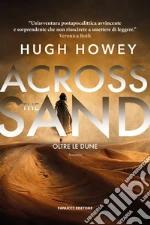 Howey Hugh