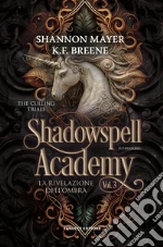 Breene K.F.; Mayer Shannon