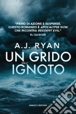 Ryan A.J.