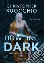 Ruocchio Christopher